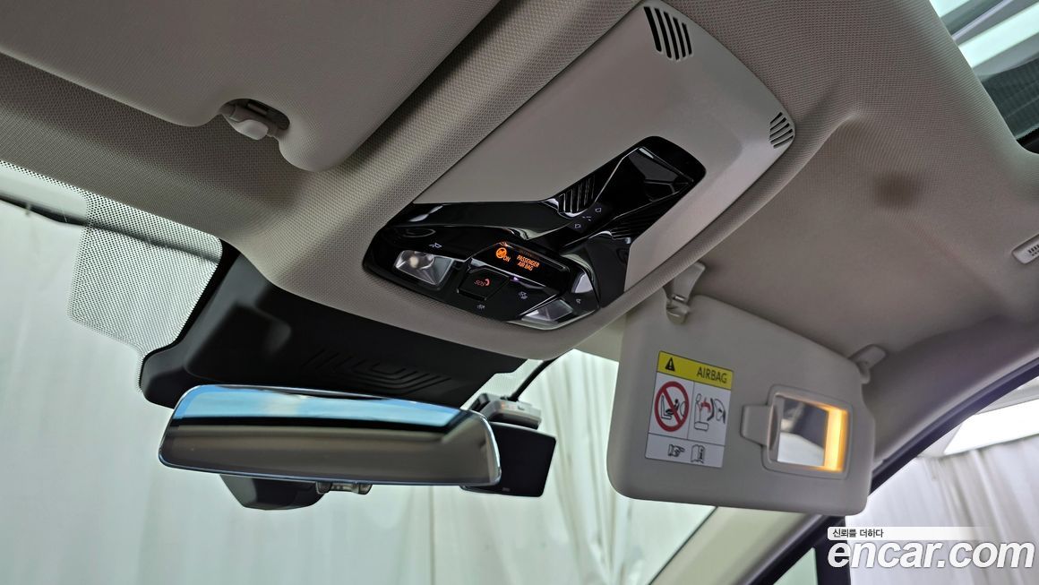 BMW 2-Series 2024