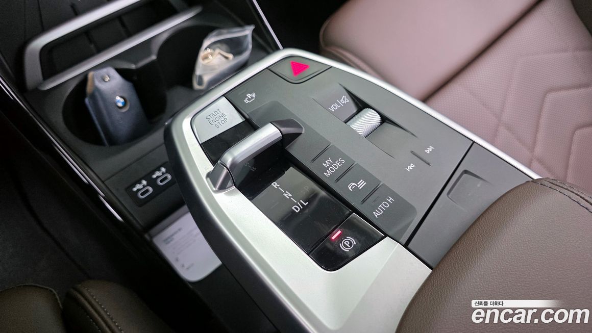 BMW 2-Series 2024