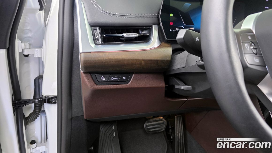 BMW 2-Series 2024
