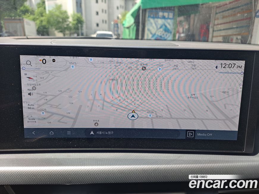Hyundai Sonata 2025