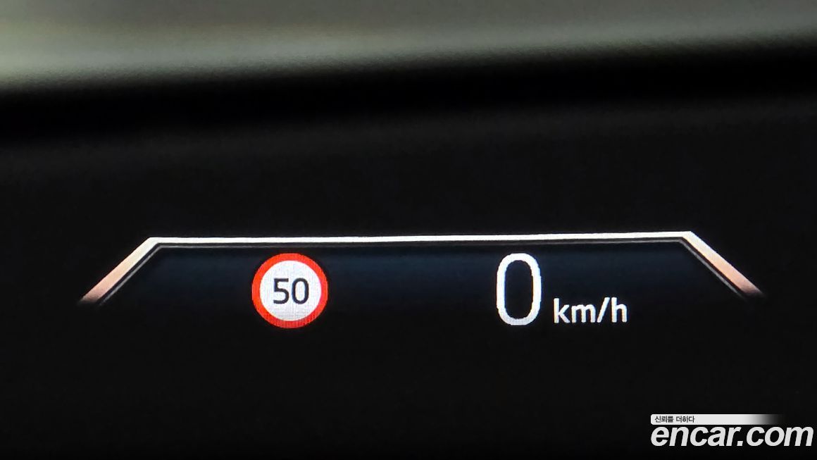 BMW 2-Series 2024