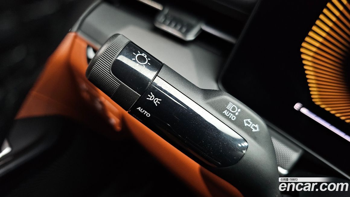 Kia K5 2026