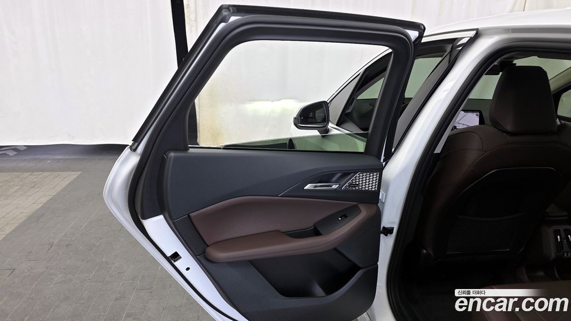 BMW 2-Series 2024