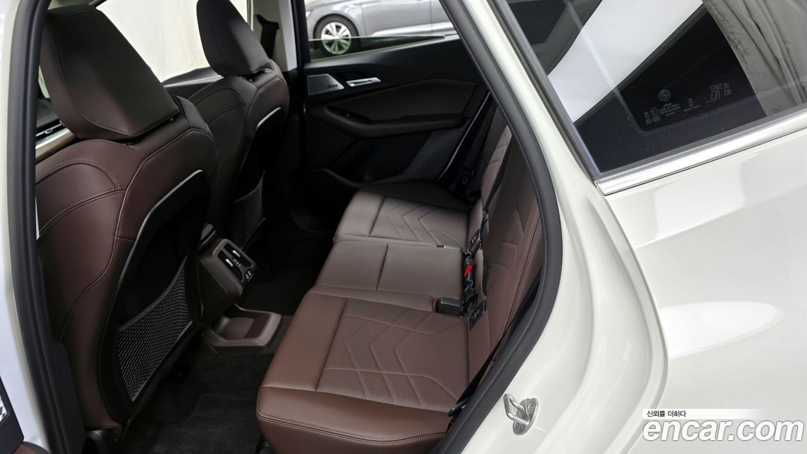 BMW 2-Series 2024