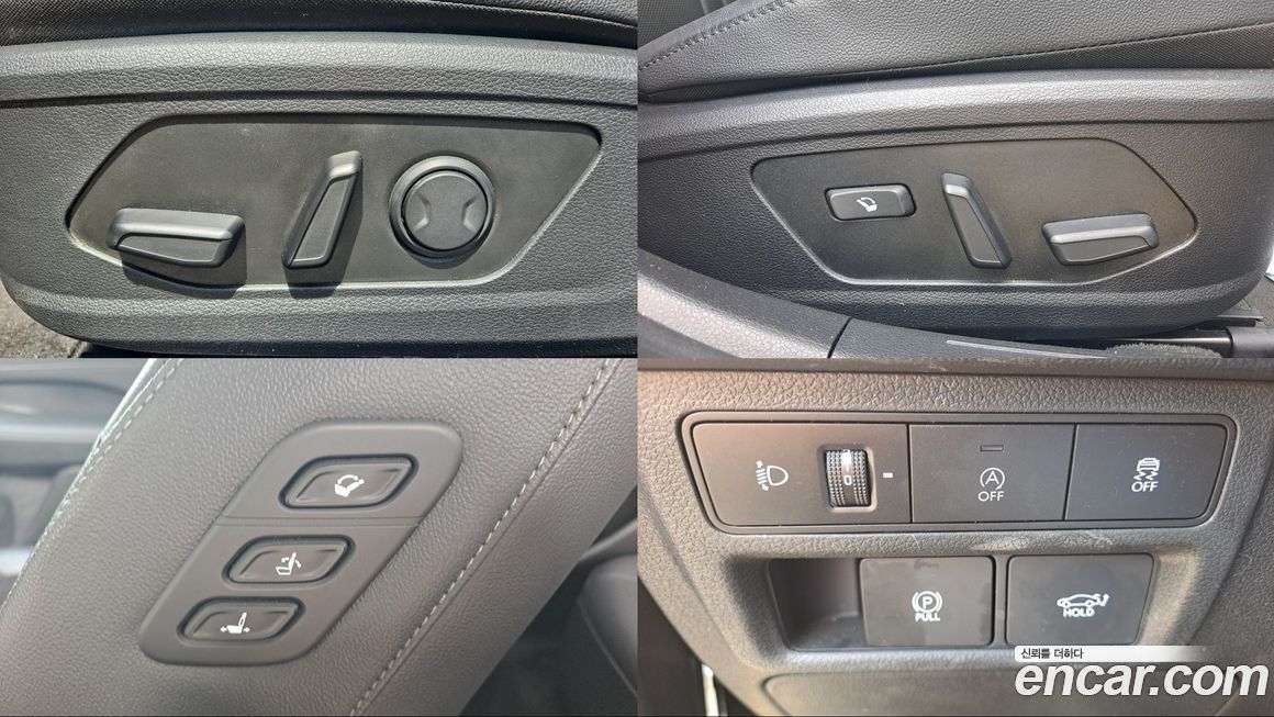 Hyundai Sonata 2025