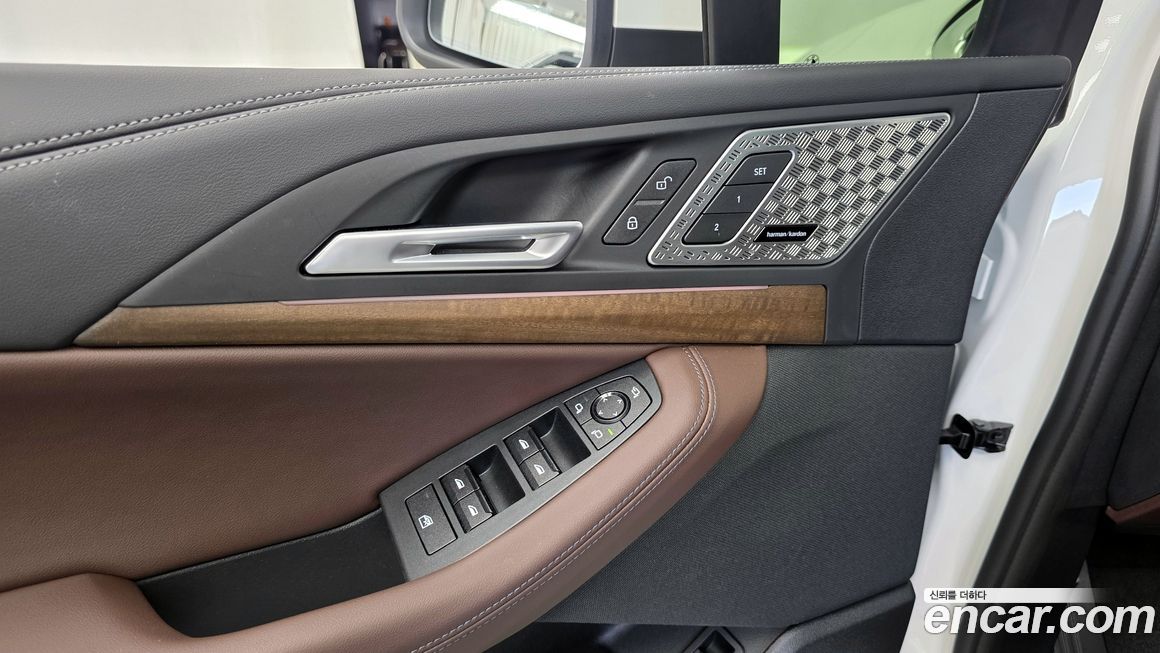 BMW 2-Series 2024