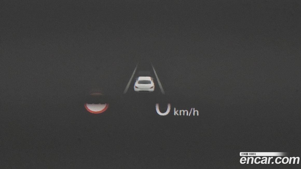 Genesis G70 2024