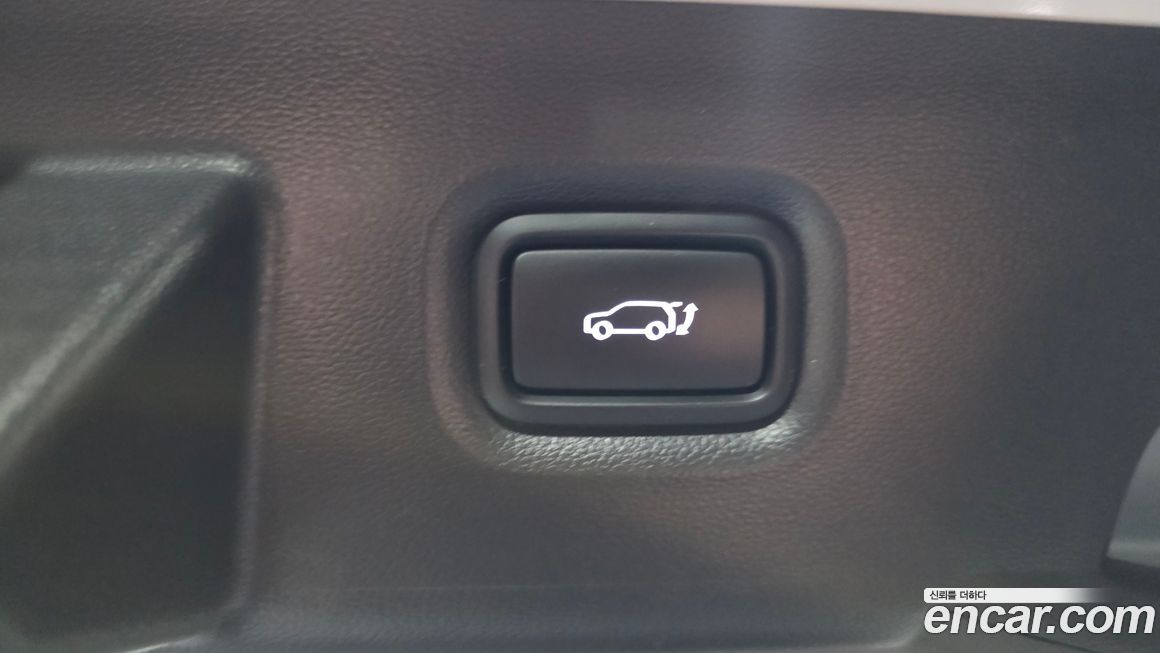 Hyundai Ioniq5 2024