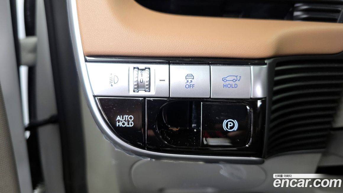 Hyundai Ioniq5 2022