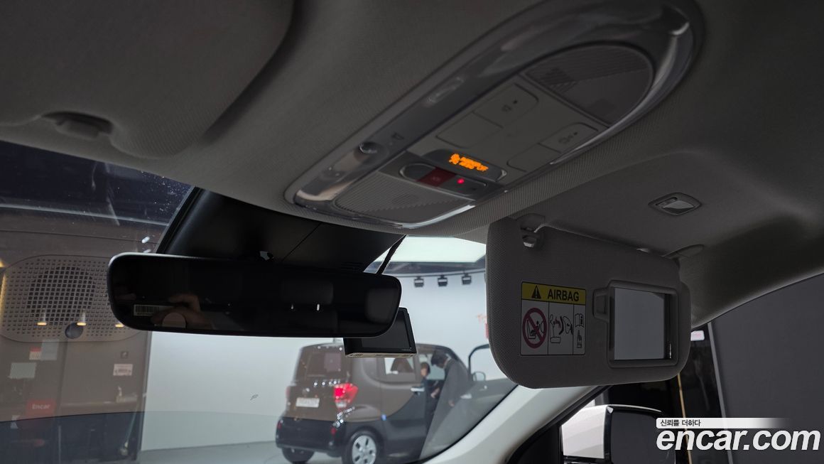 Hyundai Ioniq5 2024