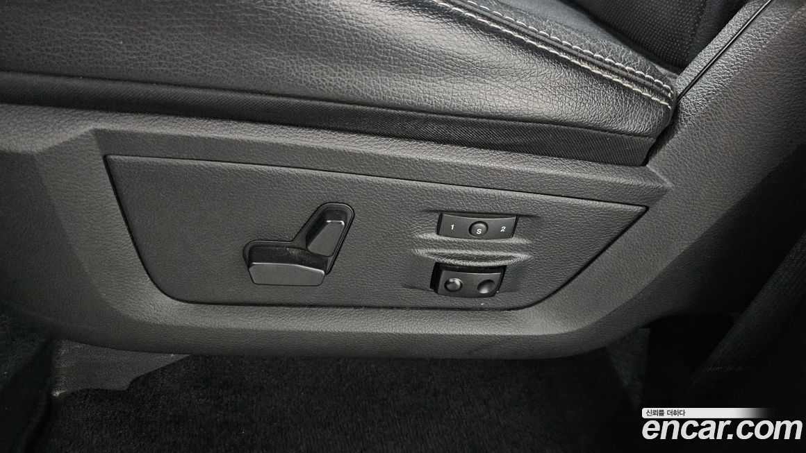 Dodge Ram Pick Up 2017