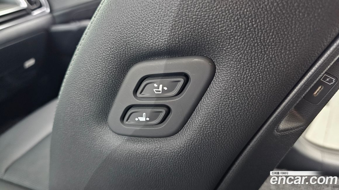 Kia Sorento 2026