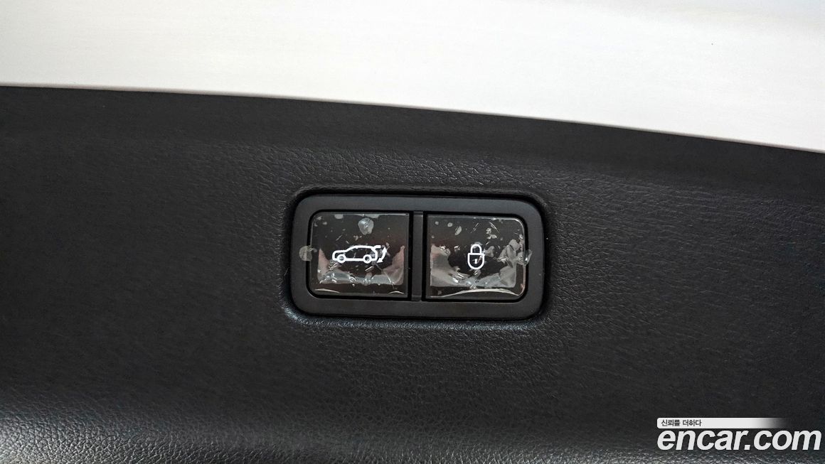 Genesis GV70 2024