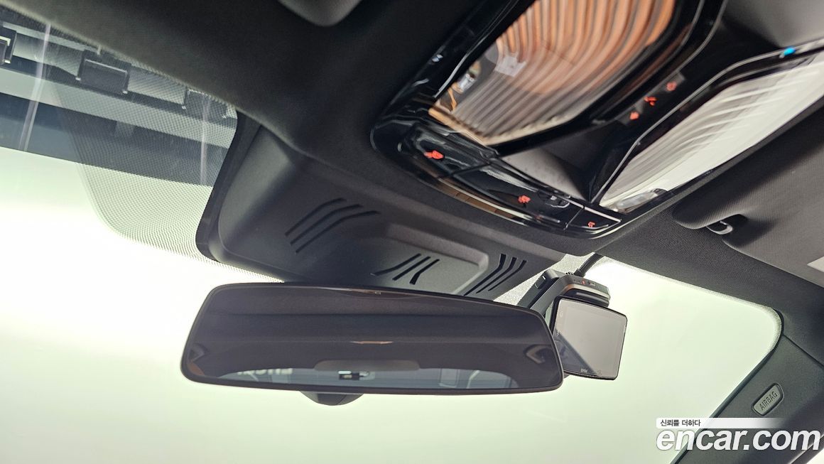 BMW 3-Series 2024