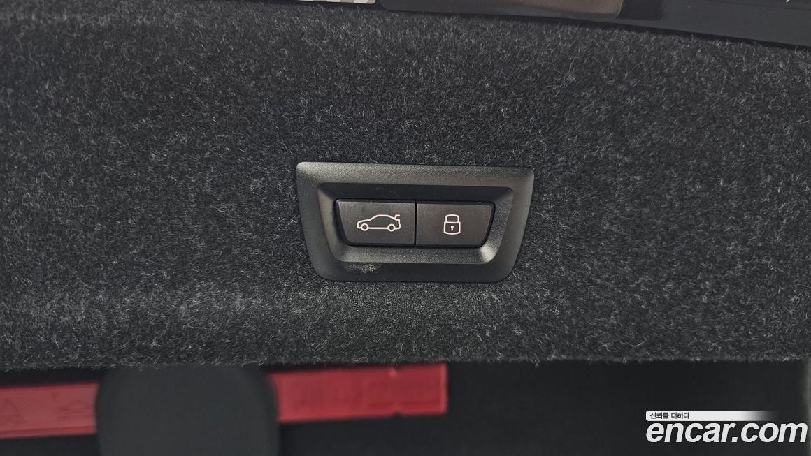 BMW 3-Series 2024