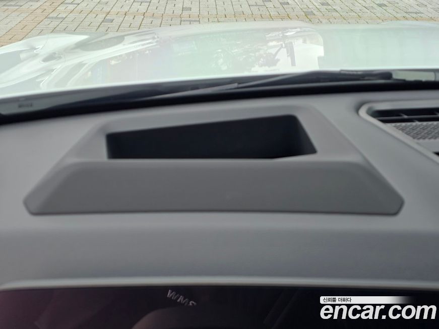 BMW X2 (F39) 2024