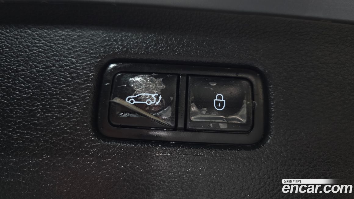 Genesis GV80 2022