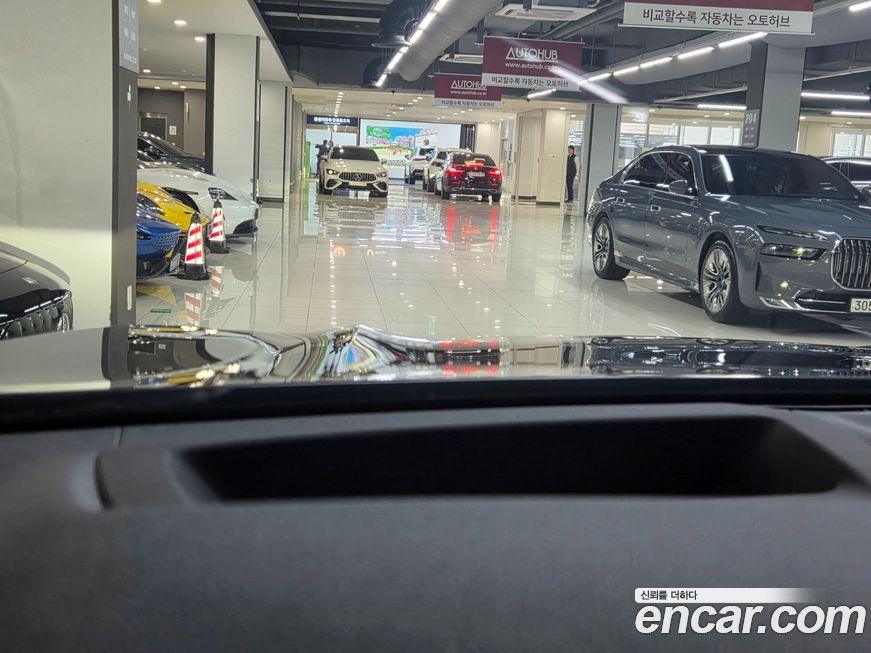 BMW X3 2024
