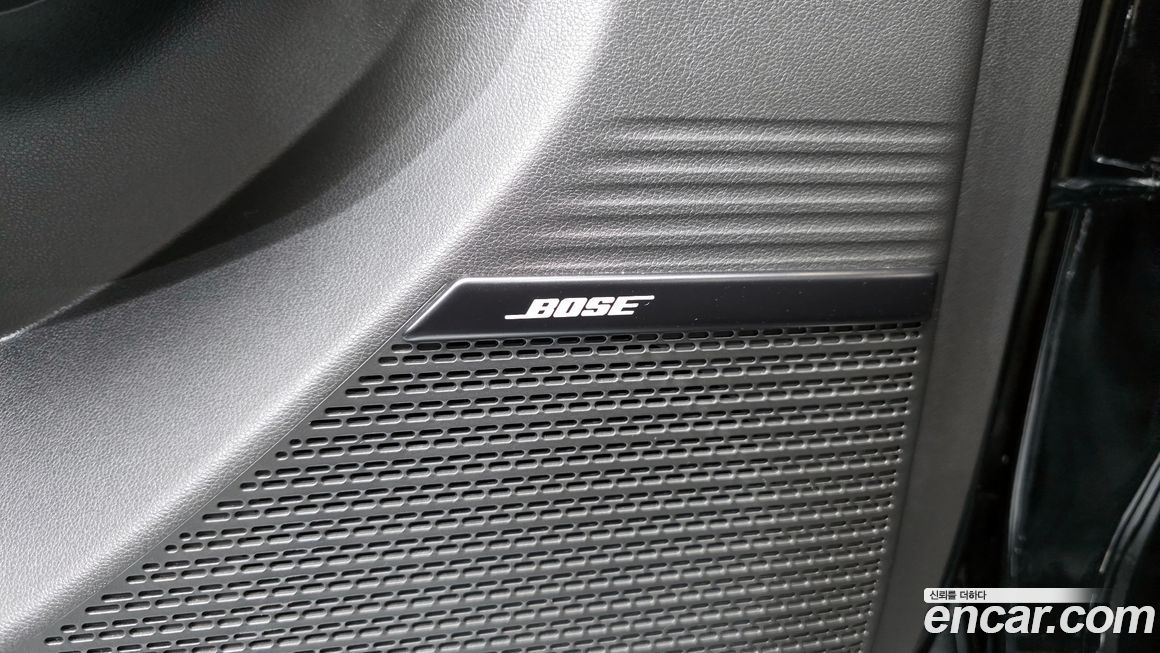 Hyundai Santafe 2025
