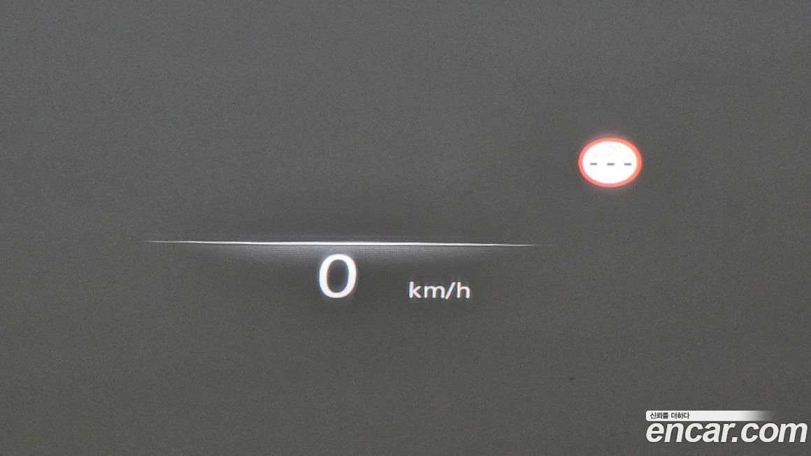 Genesis G80 2024