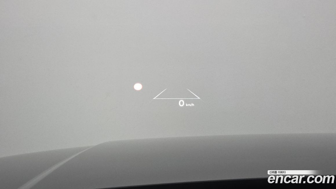 Hyundai Santafe 2025