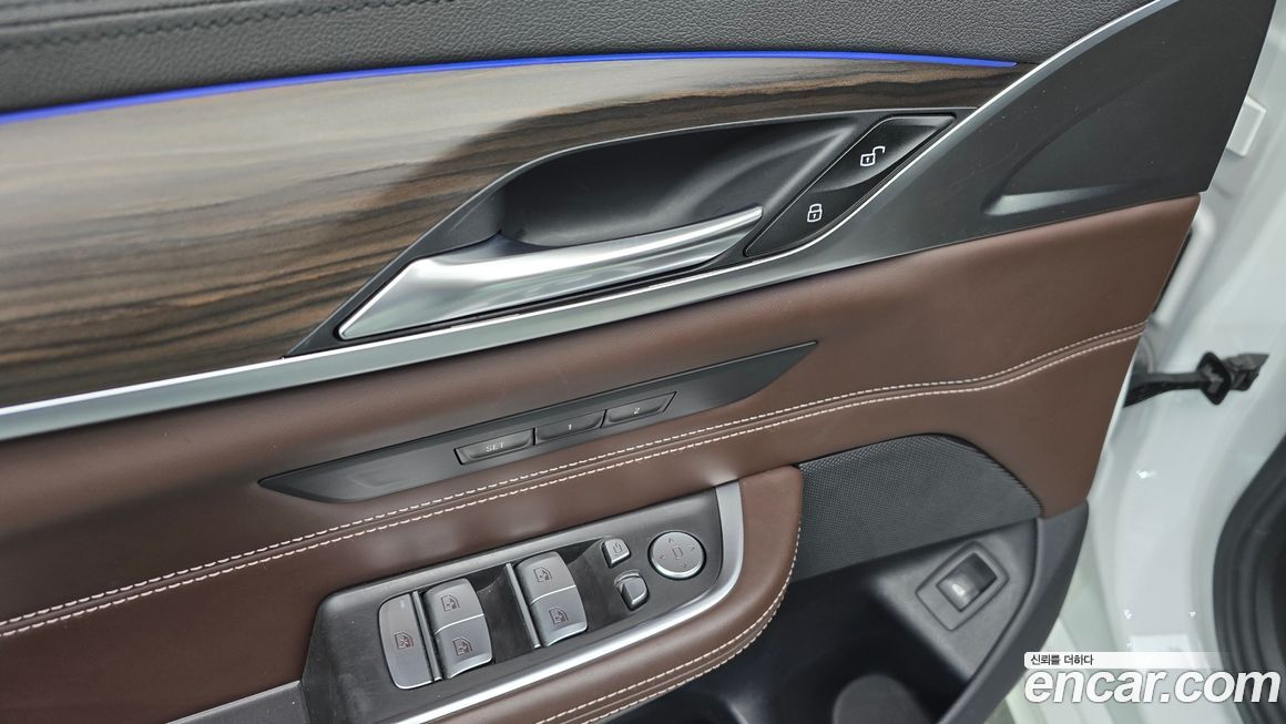 BMW Gran Turismo 2020