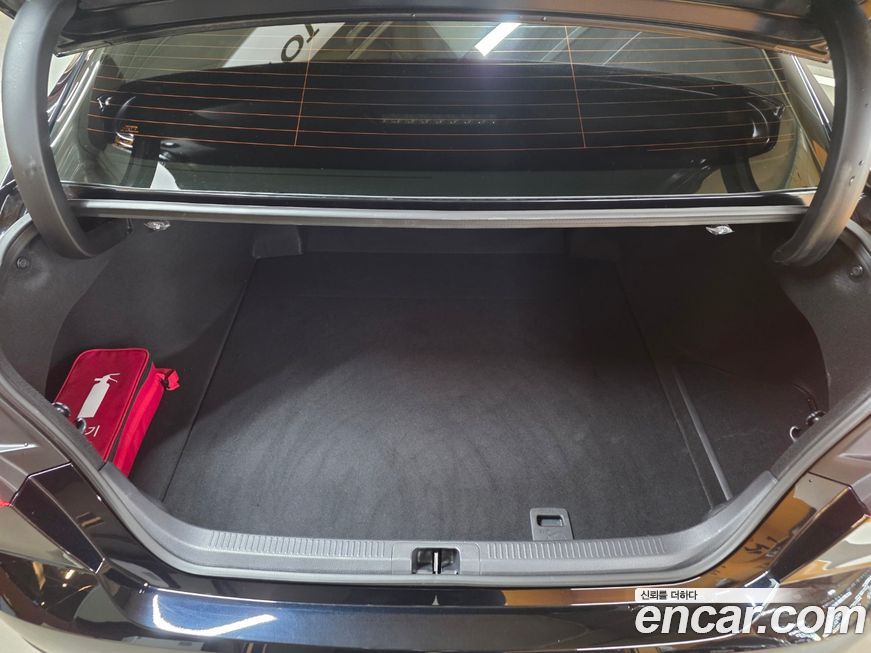 Toyota Camry 2025