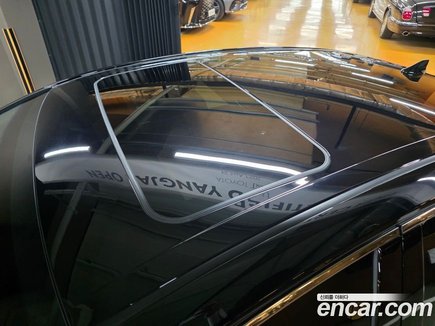 Toyota Camry 2025