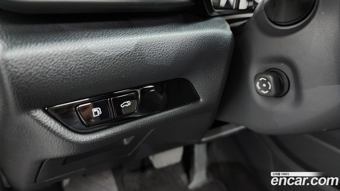 Lexus NX 2023