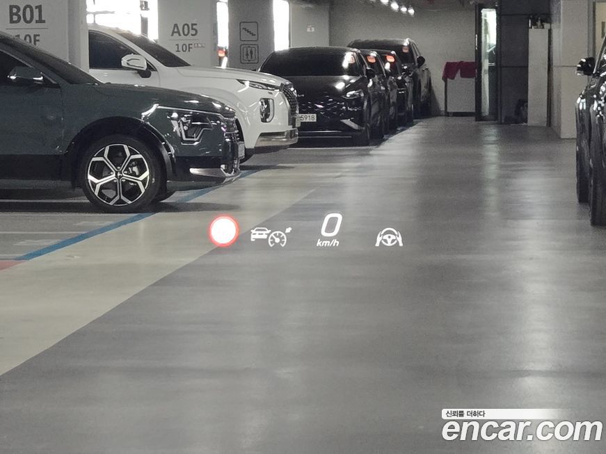 Mercedes-Benz C-Class 2023