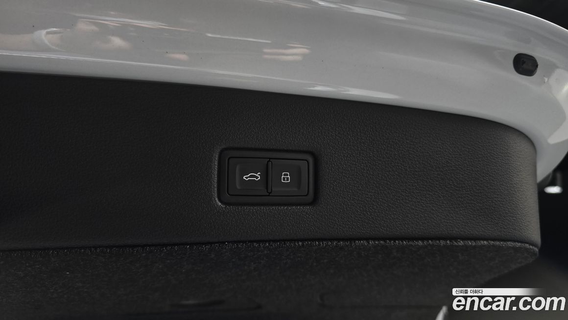 Audi A7 2020