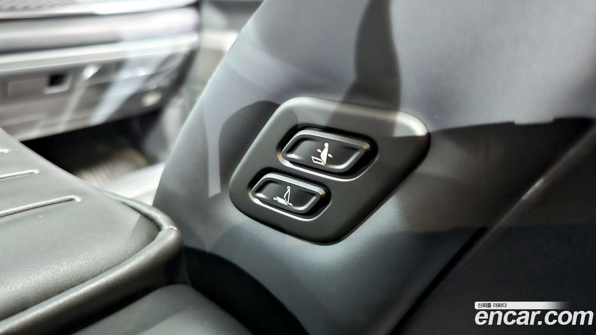 Kia Tasman 2026