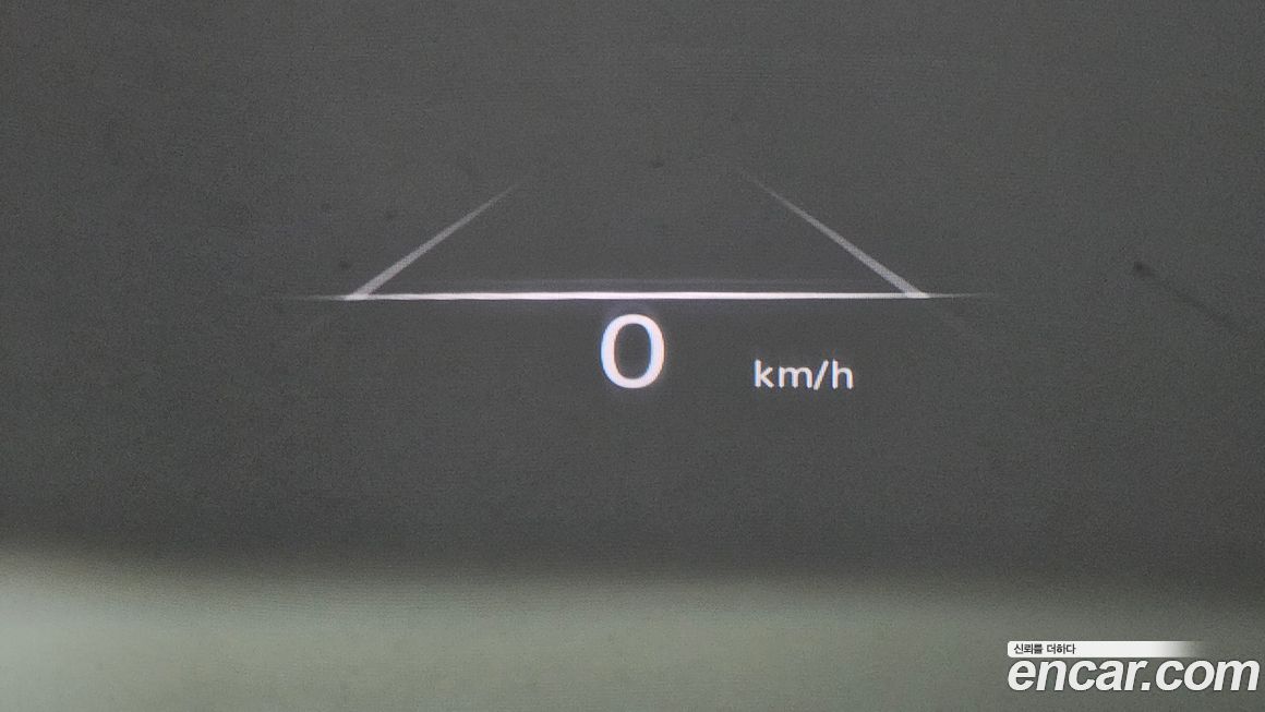 Genesis GV70 2024