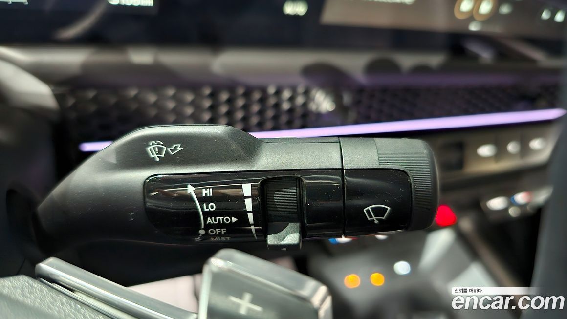 Kia Tasman 2026