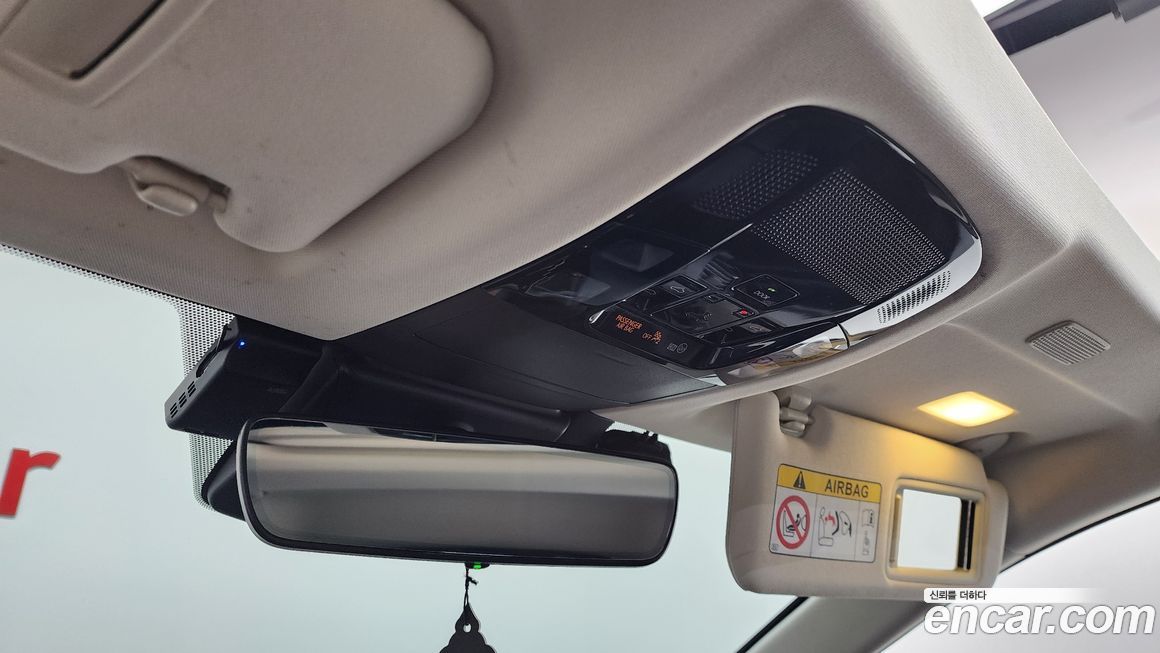 Lexus NX 2023