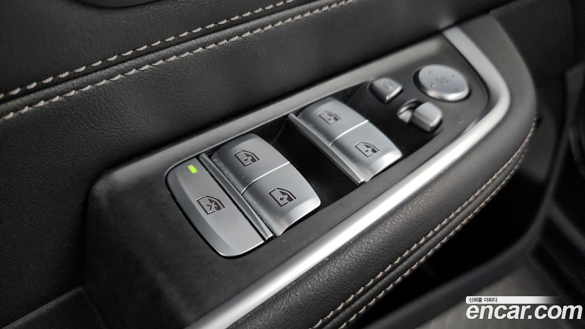 BMW Gran Turismo 2023