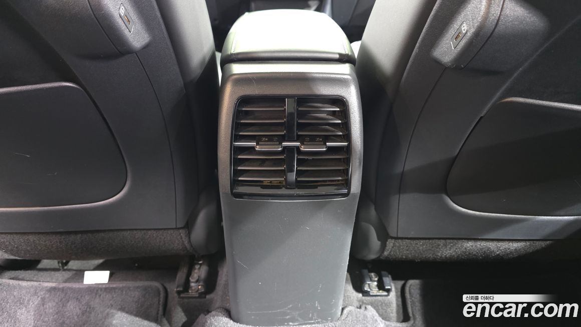 Kia Niro 2024