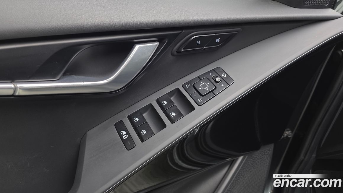 Kia Niro 2024