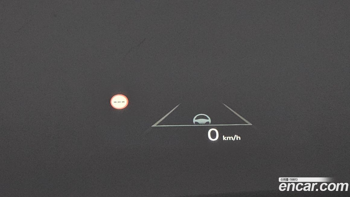 Kia Sorento 2025