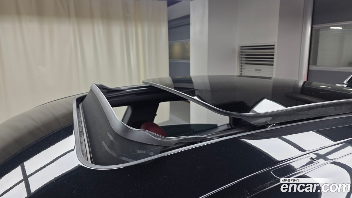 Maserati Levante 2020
