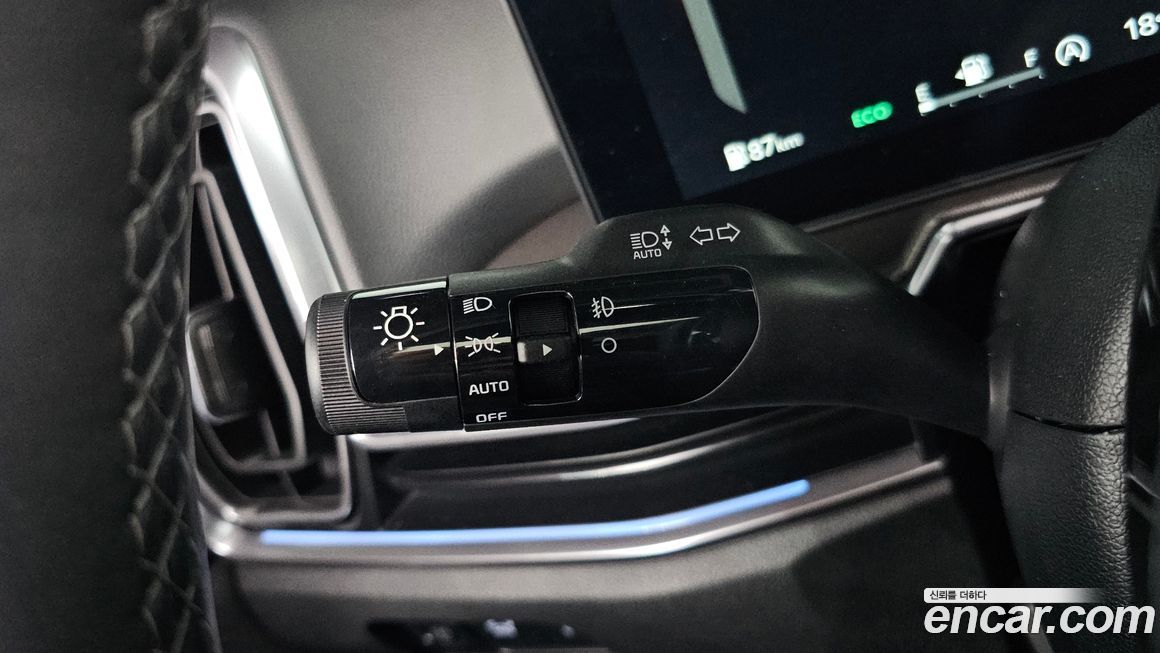 Kia Sorento 2025