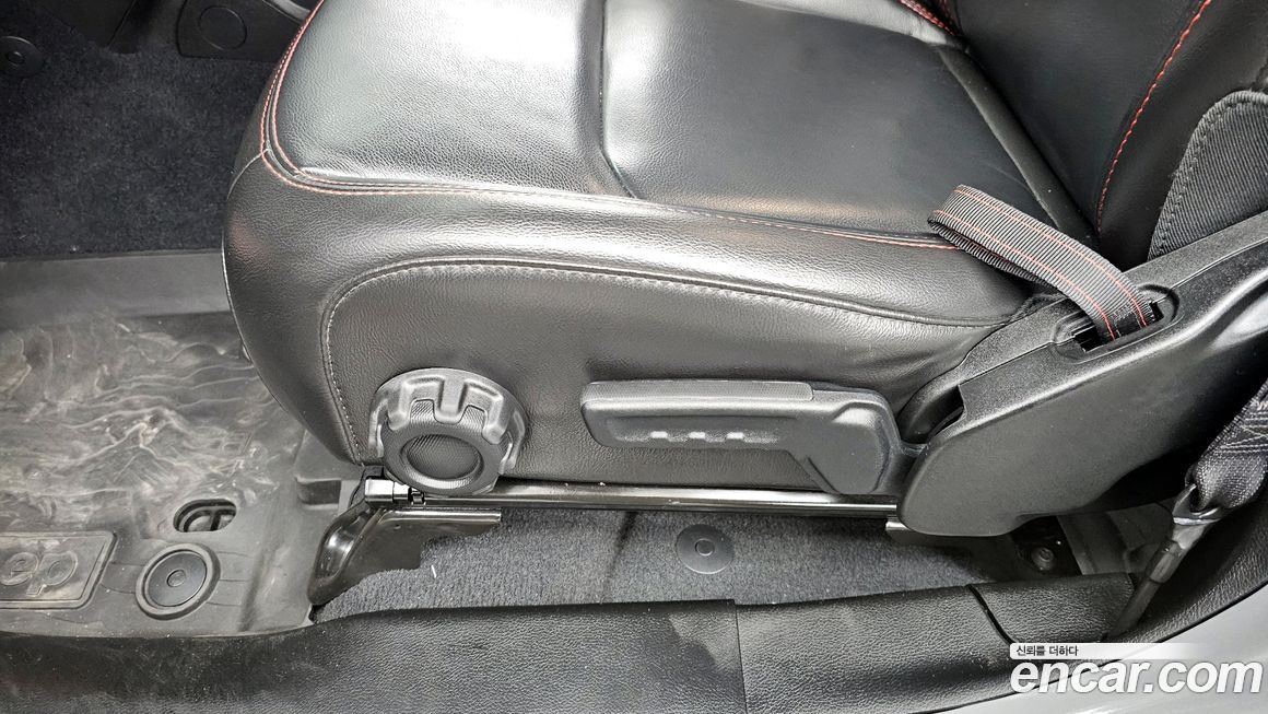 Jeep Wrangler 2022