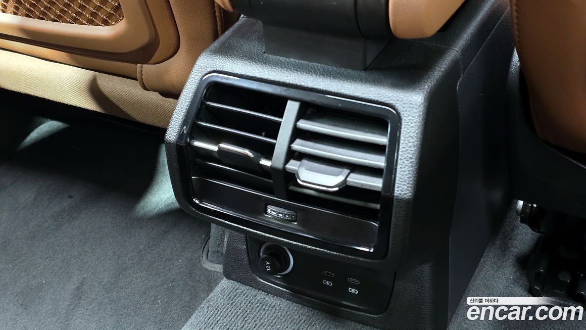 Audi Q3 2025