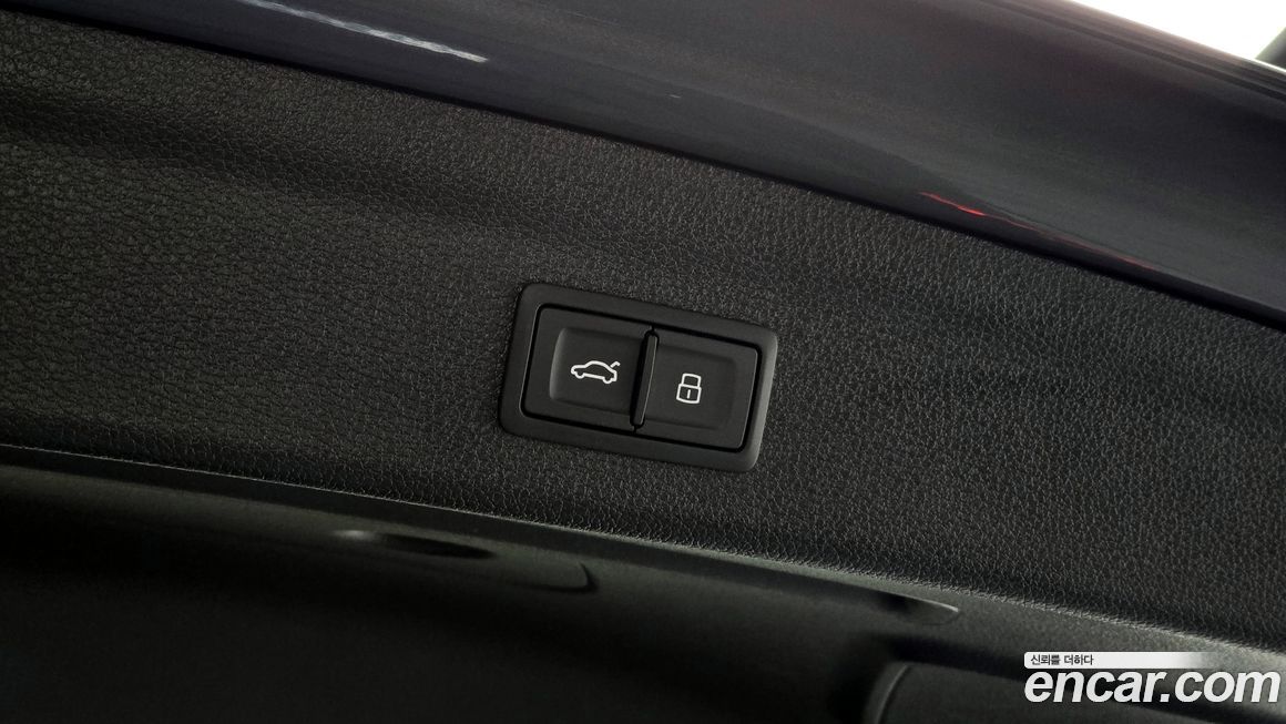 Audi Q3 2025