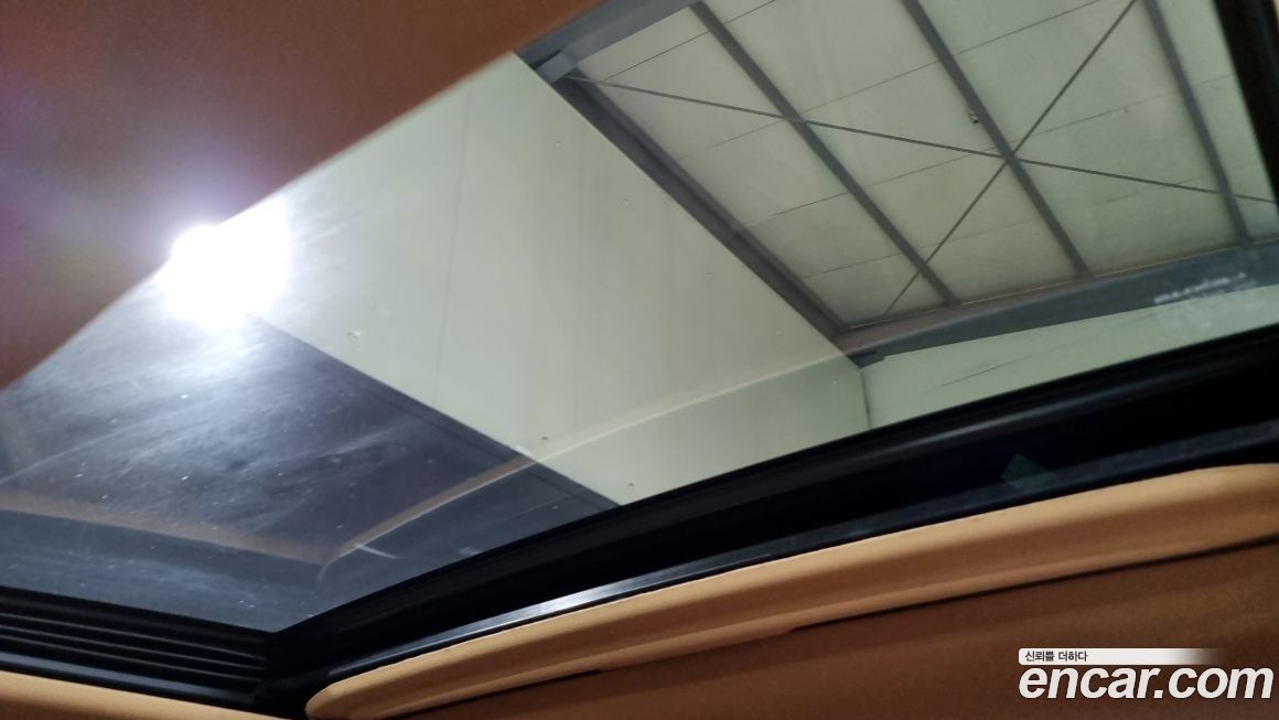 Lexus NX 2024