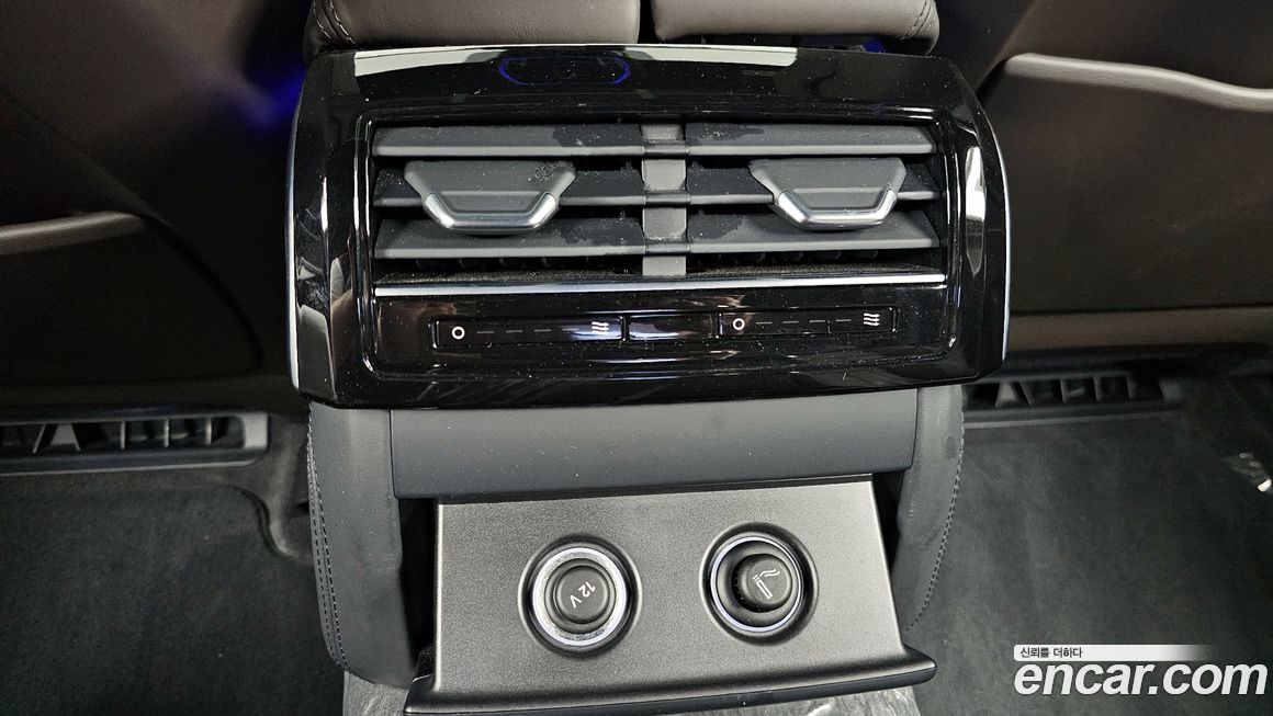 Audi A8 2021