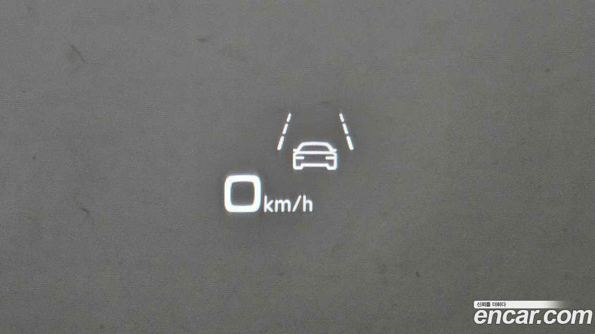 Audi A8 2021