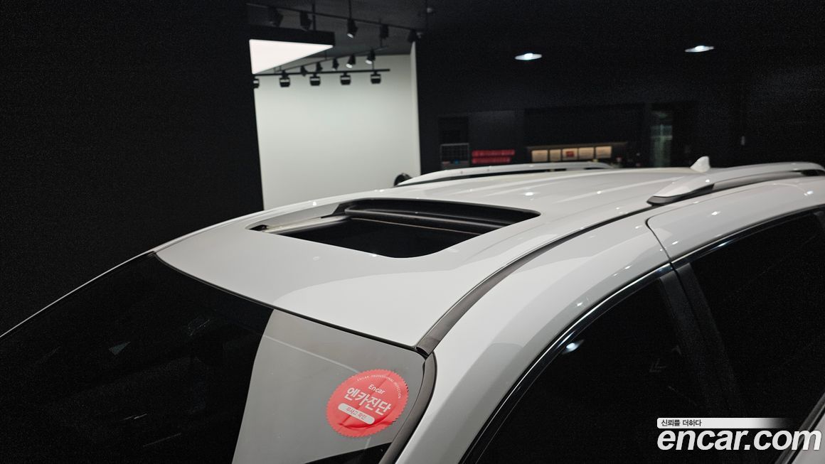 Toyota Sienna 2023