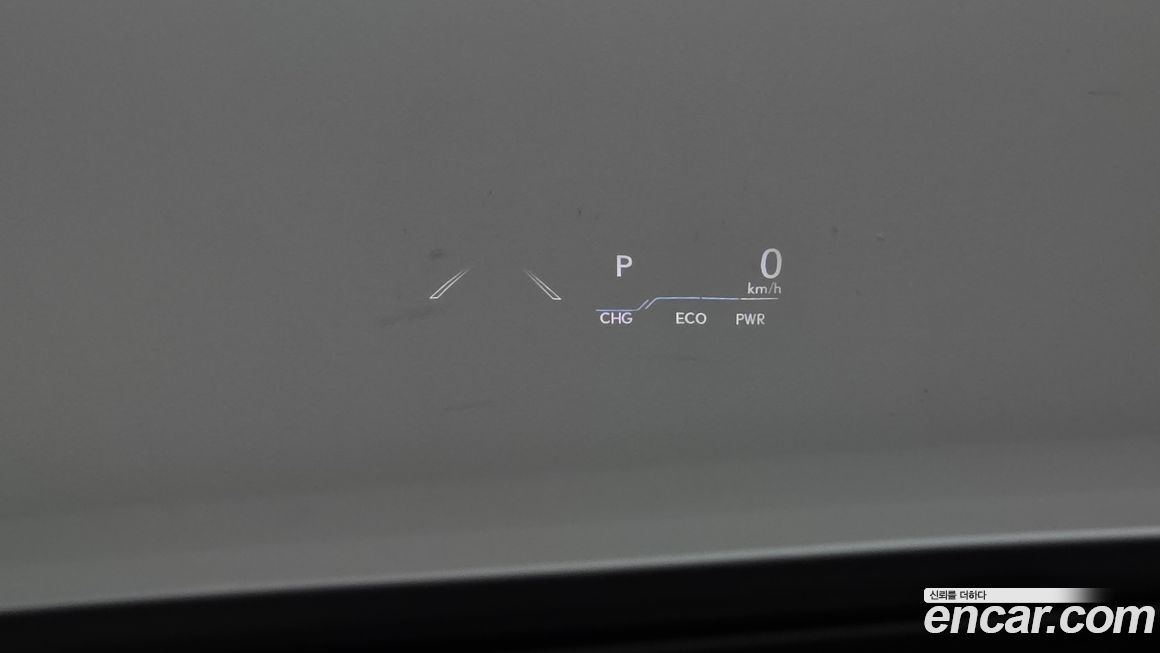 Lexus ES 2025