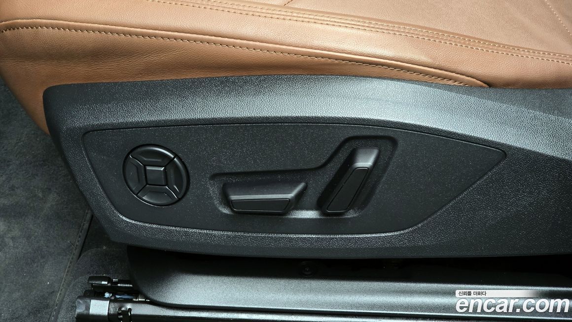 Audi Q3 2025
